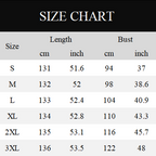 ✨ Slim Fit V-Neck Solid Dress – Sleeveless Design, Polished Look for Dates & Gatherings 🌸