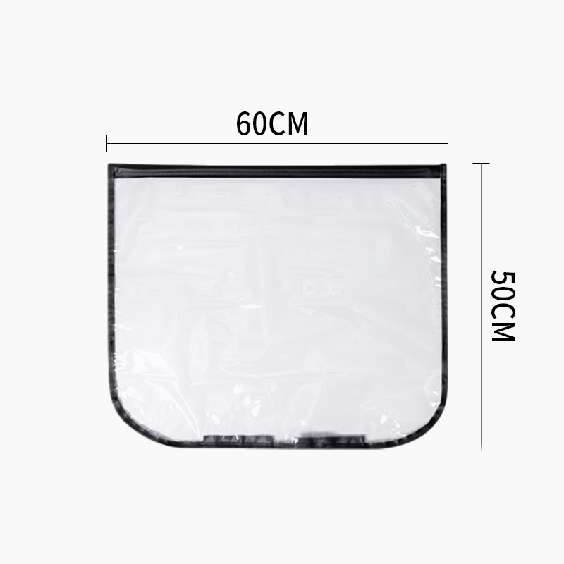 🚨 Magnetic EV Charger Shield – 1-Second Install, IP67 Waterproof – Save Your Charger!