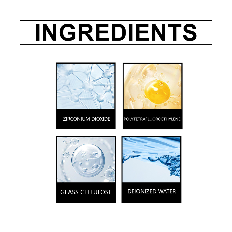 💧 No-Rinse Car Interior Cleaner & Polish – Multifunctional Quick Shine