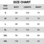 👑 Bespoke Off-Shoulder Maxi – Exclusive Evening & Party Statement