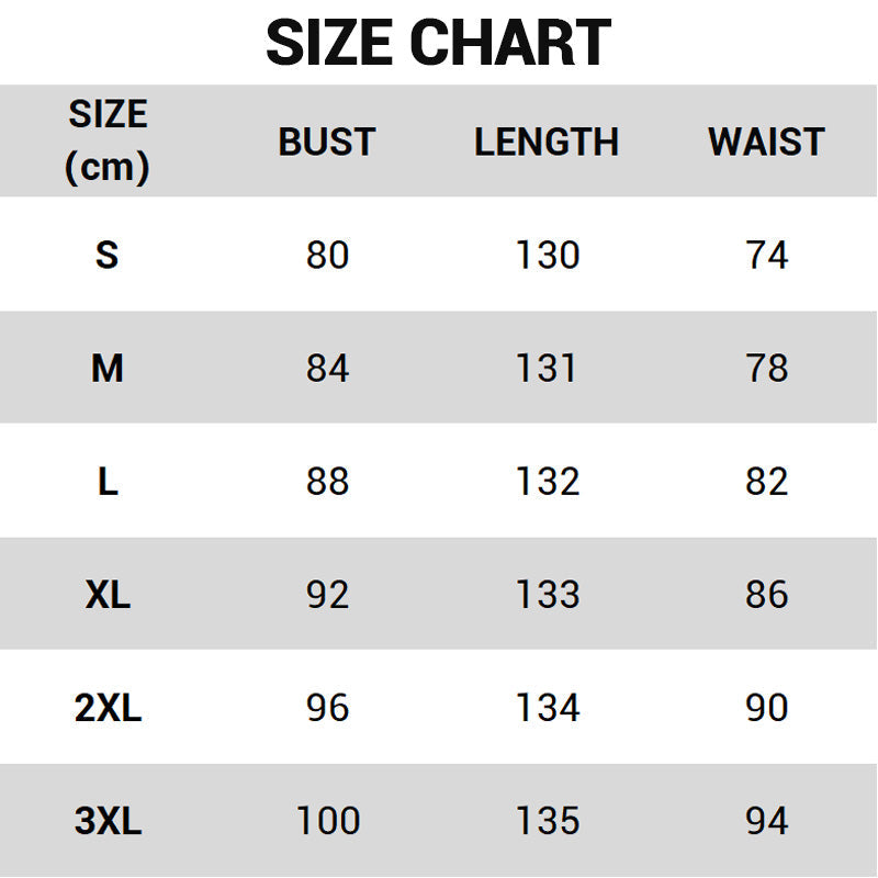 👑 Bespoke Off-Shoulder Maxi – Exclusive Evening & Party Statement