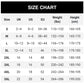 👗 Women's 3/4 Sleeve Open-Front Shawl – Effortless Casual Elegance