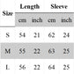 👗 Women's 3/4 Sleeve Open-Front Shawl – Effortless Casual Elegance