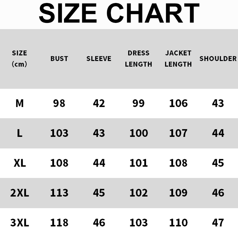 💃 Sheer Long Jacket & V-Neck Dress Set – Flattering Cut & Airy Fabric