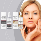 Gentle Exfoliating & Hydrating Ampoule