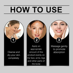 Gentle Exfoliating & Hydrating Ampoule