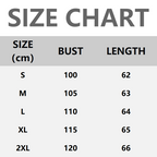 👗Off-Shoulder Printed Top for Women – Elegant Fit & Breathable Fabric