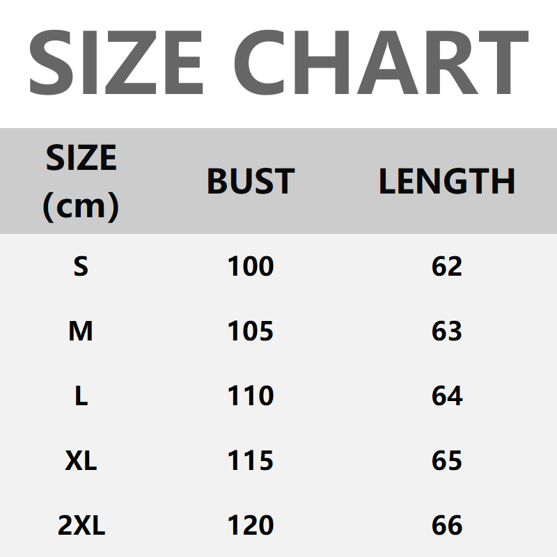 👗Off-Shoulder Printed Top for Women – Elegant Fit & Breathable Fabric