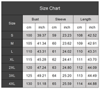 🧥Women's Hooded Long Sweatshirt – Cozy Layers for Cool Days