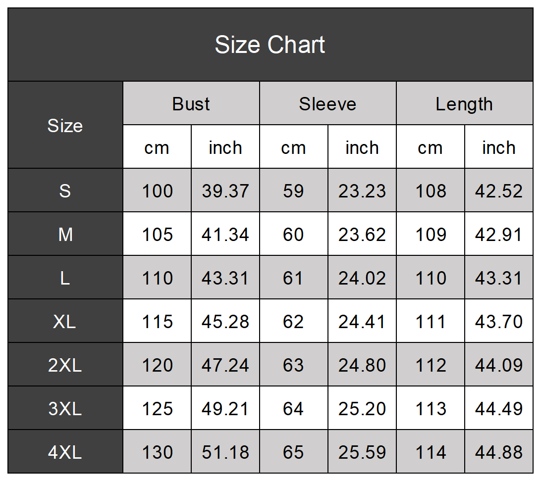 🧥Women's Hooded Long Sweatshirt – Cozy Layers for Cool Days