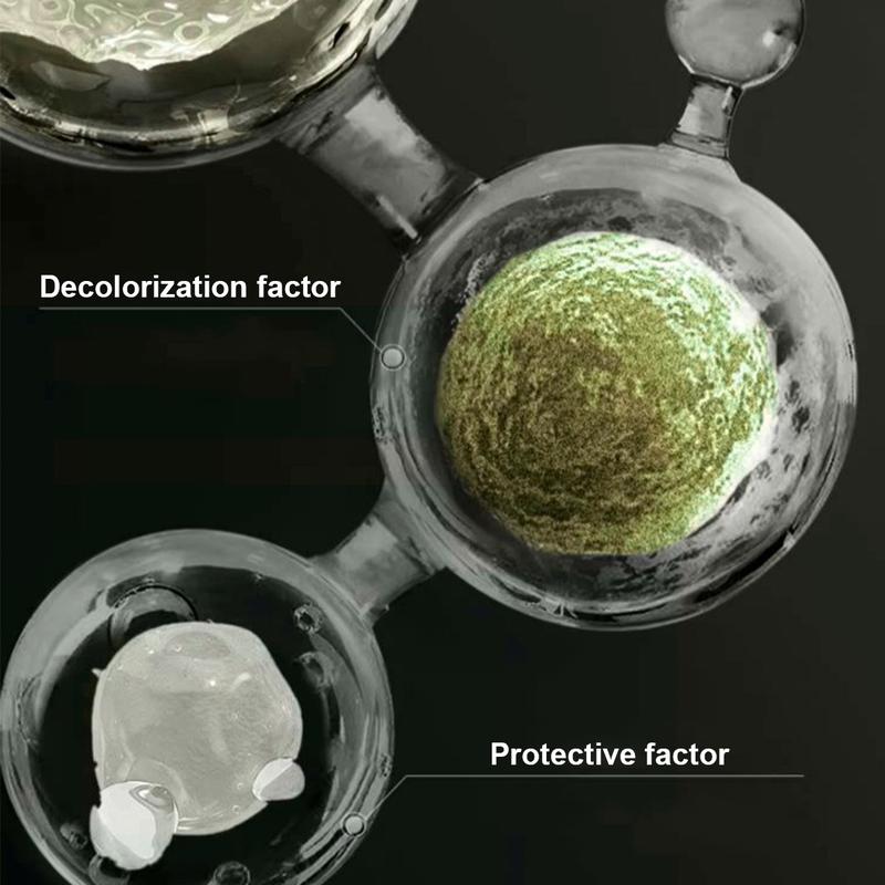 💡✨Automotive Headlamp Refurbisher & Crystallization Coating Agent Kit – Restore Clarity & Shine