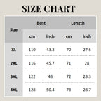 🧥Women's Ribbed Loose-Fit Pullover Tops – Cozy Knit, Effortless Oversized Style