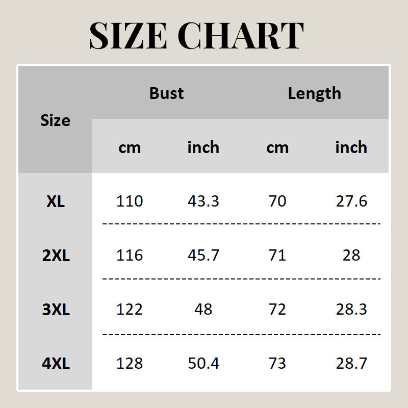 🧥Women's Ribbed Loose-Fit Pullover Tops – Cozy Knit, Effortless Oversized Style