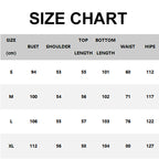 👩‍💼Women’s Pleated Top & Wide-Leg Pants Set – Perfect for Office & Casual Occasions🌟