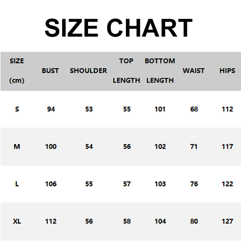 👩‍💼Women’s Pleated Top & Wide-Leg Pants Set – Perfect for Office & Casual Occasions🌟