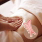 Multifunction Scalp Massage Comb Gua Sha Tool – Relax & Refresh Scalp, Promote Circulation 💆♀️