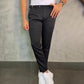 🔥 Men's Casual Slim Fit Pants