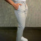 🔥 Men's Casual Slim Fit Pants