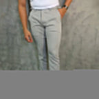 🔥 Men's Casual Slim Fit Pants