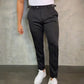 🔥 Men's Casual Slim Fit Pants