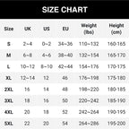 🔥 Men's Casual Slim Fit Pants