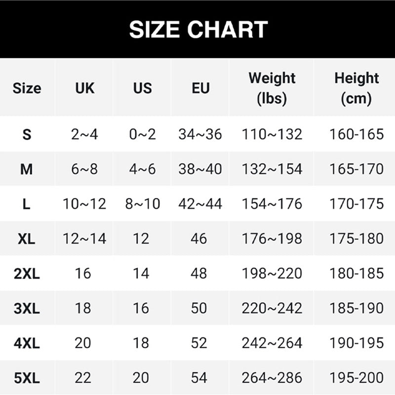 🔥 Men's Casual Slim Fit Pants