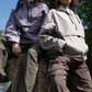 🧥 Casual Softshell Jacket With Hood – Lightweight, Water-Resistant & Everyday Comfort 🌟