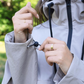 🧥 Casual Softshell Jacket With Hood – Lightweight, Water-Resistant & Everyday Comfort 🌟