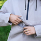 🧥 Casual Softshell Jacket With Hood – Lightweight, Water-Resistant & Everyday Comfort 🌟