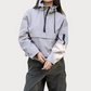 🧥 Casual Softshell Jacket With Hood – Lightweight, Water-Resistant & Everyday Comfort 🌟