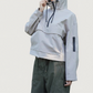 🧥 Casual Softshell Jacket With Hood – Lightweight, Water-Resistant & Everyday Comfort 🌟
