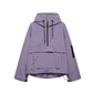 🧥 Casual Softshell Jacket With Hood – Lightweight, Water-Resistant & Everyday Comfort 🌟