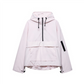 🧥 Casual Softshell Jacket With Hood – Lightweight, Water-Resistant & Everyday Comfort 🌟