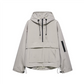 🧥 Casual Softshell Jacket With Hood – Lightweight, Water-Resistant & Everyday Comfort 🌟