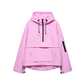 🧥 Casual Softshell Jacket With Hood – Lightweight, Water-Resistant & Everyday Comfort 🌟