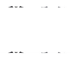 🦇Halloween 3D Bat LED Wall Light Decor 💡 – No Drilling Needed, Easy Installation | Soft LED Glow for Living Room/Bedroom Festive Vibe