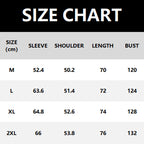 Men's Lightweight Casual Zip-Up Jacket - All-Season Layering, Lightweight for Casual Daily Use 🔄