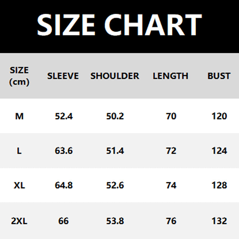 Men's Lightweight Casual Zip-Up Jacket - All-Season Layering, Lightweight for Casual Daily Use 🔄