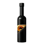 🛡️Fuel System Cleaner Bottle with Catalytic Protection – Prevents Clogs, Maintains Engine Efficiency