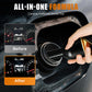 🛡️Fuel System Cleaner Bottle with Catalytic Protection – Prevents Clogs, Maintains Engine Efficiency