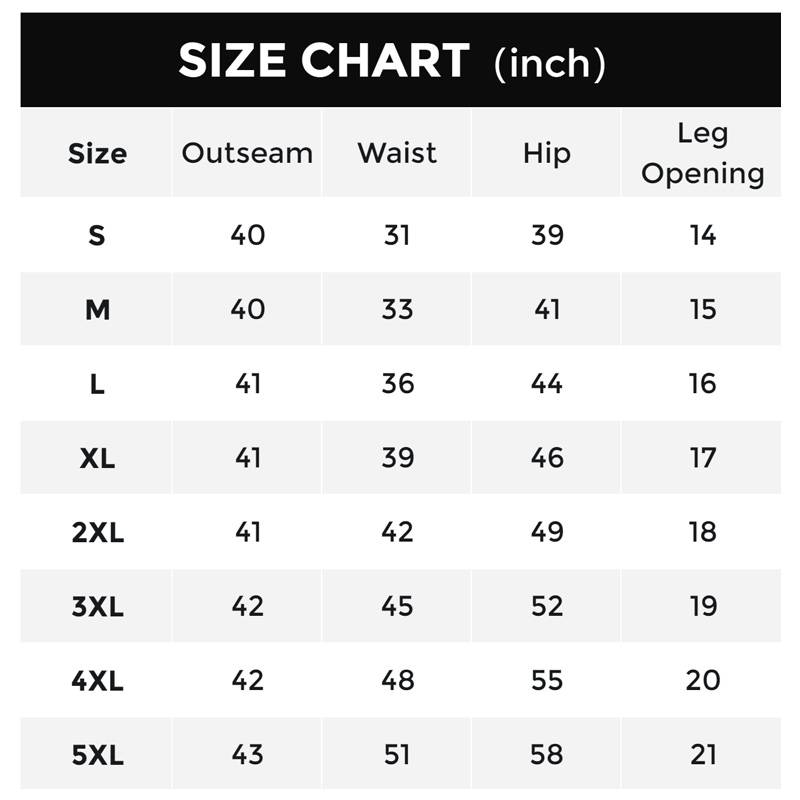 Men’s Slim-Fit Casual Solid Pants – Sleek Solid Tones, Slim Silhouette, Ideal for Easy Pairing 👔