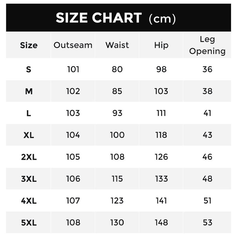 Men’s Slim-Fit Casual Solid Pants – Sleek Solid Tones, Slim Silhouette, Ideal for Easy Pairing 👔