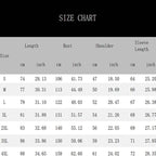 Solid-Color Long-Sleeve Shirt – Timeless Design, All-Day Comfort, Versatile for Any Day of the Week ✨