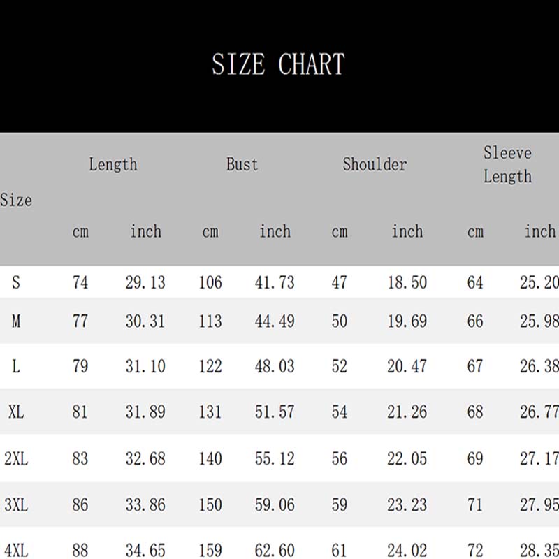 Solid-Color Long-Sleeve Shirt – Timeless Design, All-Day Comfort, Versatile for Any Day of the Week ✨