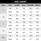 Women's Elegant Printed Loose Flowy Dress 🌺 – Boho Beach Vacay & Casual Daily Vibe