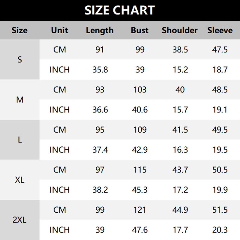 Women's Elegant Printed Loose Flowy Dress 🌺 – Boho Beach Vacay & Casual Daily Vibe