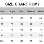 Cozy Leopard-Trim Coat 🐆 – Oversized & Soft, Perfect for Brunch/Lounge Days