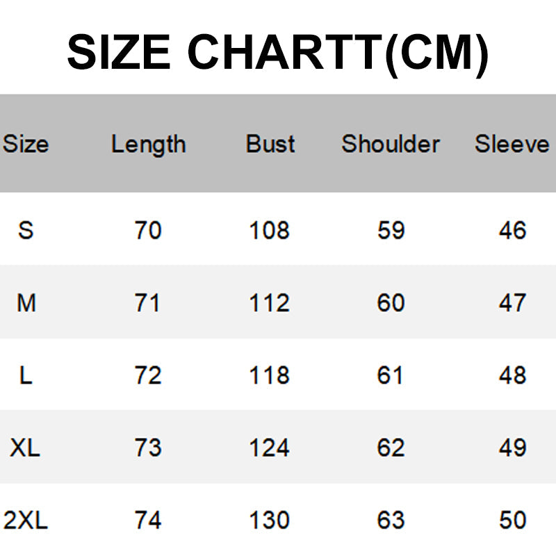 Cozy Leopard-Trim Coat 🐆 – Oversized & Soft, Perfect for Brunch/Lounge Days