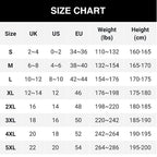 Men's Street Casual 2-Piece Set 🏙️ – Trendy for Daily/Weekend Looks