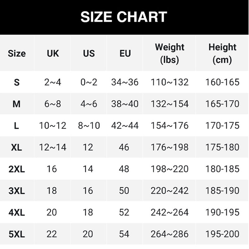 Men's Street Casual 2-Piece Set 🏙️ – Trendy for Daily/Weekend Looks